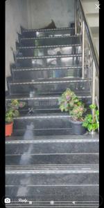 Image of 1001 Sq.ft 1 BHK Independent House for sale in Bahadura, Nagpur for Rs. 4000000