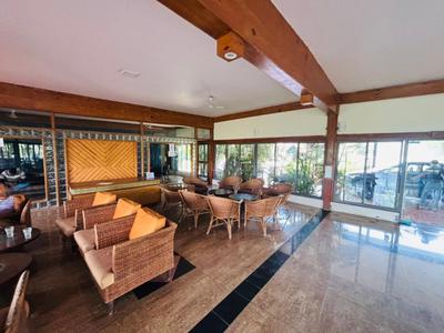Hall Image of 1350 Sq.ft 2 BHK Farm House for sale in Nalsarovar Ahmedabad for Rs. 11500000