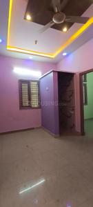 Hall Image of 1200 Sq.ft 2 BHK Builder Floor for rent in JP Nagar Bengaluru for Rs. 22005