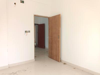 Bedroom Image of 1310 Sq.ft 3 BHK Apartment / Flat for sale in Kamdahari Kolkata for Rs. 7250000