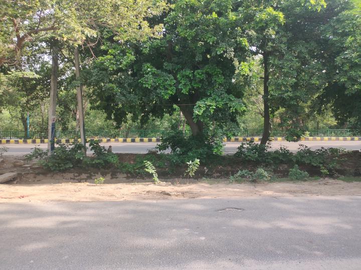 HBH Colony Main Image 1