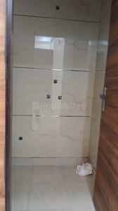 Image of 975 Sq.ft 2 BHK Apartment / Flat for sale in Shalimar Garden, Ghaziabad for Rs. 4700000