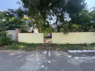 Image of 4800 Sq.ft Residential Plot / Land for sale in Valasaravakkam, Chennai for Rs. 62500000