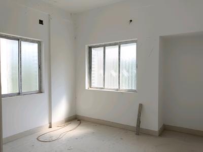 Bedroom Image of 1050 Sq.ft 2 BHK Apartment / Flat for sale in Tollygunge Kolkata for Rs. 21000000