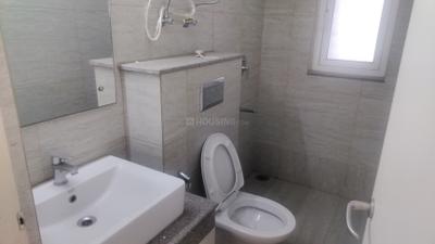 Image of 1573 Sq.ft 2.5 BHK Apartment / Flat for sale in TATA La Vida, Sector 113, Gurgaon for Rs. 25000000