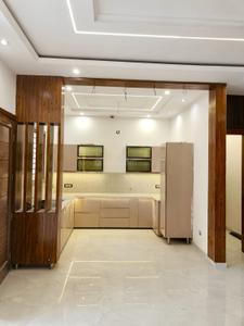 Hall Image of 3425 Sq.ft 4 BHK Independent House for sale in Kharar Mohali for Rs. 19500000