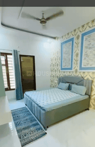 Image of guru nanak nagar in Kharar, Mohali