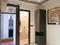 Uttam Nagar Bedroom One 2