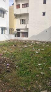 Image of 1350 Sq.ft Residential Plot / Land for sale in Bennigana Halli, Bengaluru for Rs. 40500000