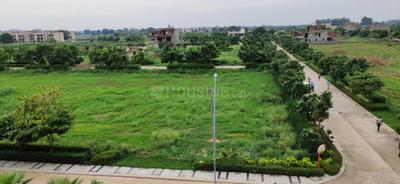 Image of 2250 Sq.ft Residential Plot / Land for sale in Manohar Singh Palm Spaces, Bar Majra, Mohali for Rs. 22500000
