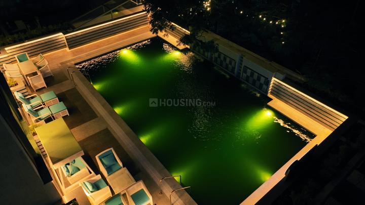 Concrete Sai Sanskar Main Image 1