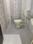 m m rentals Attached Bathroom with Bedroom 3