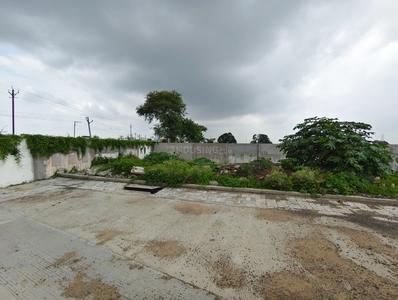 Image of 3600 Sq.ft Residential Plot / Land for sale in Aarone County Walk Plots, County Walk Township, Indore for Rs. 20160000