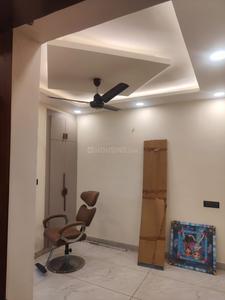 Hall Image of 2250 Sq.ft 3 BHK Builder Floor for rent in Sector 84 Faridabad for Rs. 32000