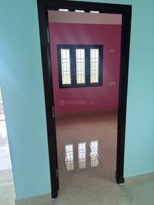 Hall Image of 423 Sq.ft 1 BHK Villa for sale in Maraimalai Nagar Chennai for Rs. 2218500