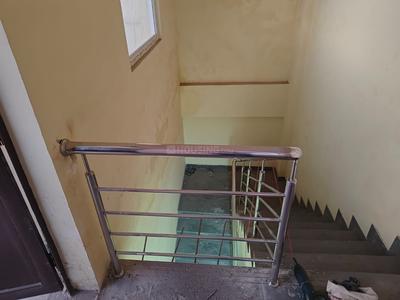 Balcony Image of 2300 Sq.ft 4 BHK Independent House for sale in Murlipura Jaipur for Rs. 15000000
