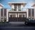 Gokul Greens Main Image 1