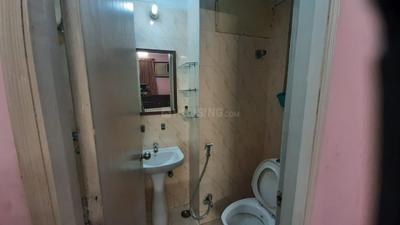 Image of 1400 Sq.ft 3 BHK Apartment / Flat for sale in Shrachi Greenwood Sonata, New Town, Kolkata for Rs. 12700000