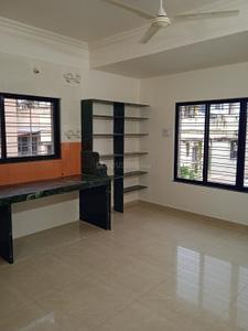 Kitchen Image of 2200 Sq.ft 5 BHK Independent House for sale in Jail Road Nashik for Rs. 17000000