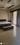 Block B, Sector 43 Bedroom 1