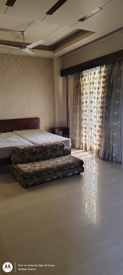 Block B, Sector 43 Bedroom 1