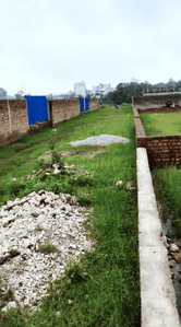 Image of 435 Sq.ft Residential Plot / Land for sale in Manatu, Ranchi for Rs. 1450000