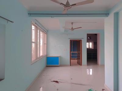 Living Room Image of 1200 Sq.ft 2 BHK Apartment / Flat for rent in Moosapet Hyderabad for Rs. 25000