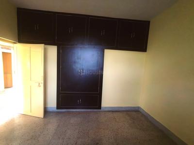 Hall Image of 1200 Sq.ft 2 BHK Builder Floor for rent in Kankarbagh Patna for Rs. 20000