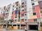 Kanna Towers Main Image 1