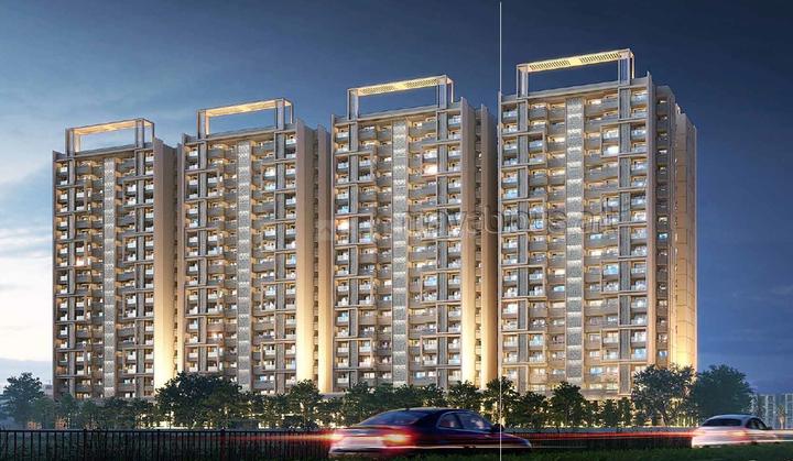 Motwani Anantara Main Image 1