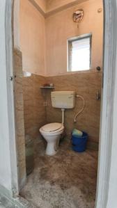 Image of 600 Sq.ft 1 BHK Apartment / Flat for sale in Behala, Kolkata for Rs. 1900000