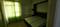HEWO APARTMENT Bedroom 1