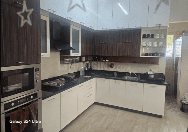 Sterling villa Grande Main Image 1