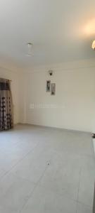 Hall Image of 1100 Sq.ft 3 BHK Apartment / Flat for rent in Dhuni Uranus Apartment, Sonegaon Nagpur for Rs. 22000