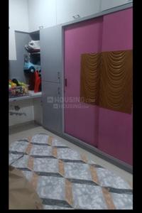 Bedroom Image of 2000 Sq.ft 2 BHK Apartment / Flat for rent in Vasna Ahmedabad for Rs. 28000