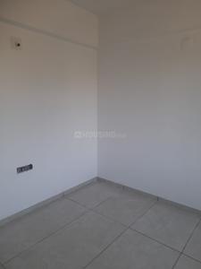 Bedroom Image of 1260 Sq.ft 2 BHK Apartment / Flat for sale in Chandkheda Ahmedabad for Rs. 5050000