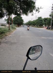 Image of 1422 Sq.ft Residential Plot / Land for sale in Fortune KPS Town Phase I, Jaipuria, Agra for Rs. 8000000