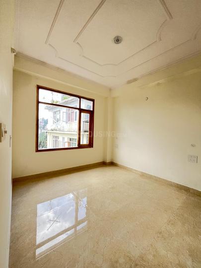 New Shimla Main Image 1