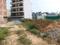 Huda Plots Sector 57 Gurgaon Plot View 2