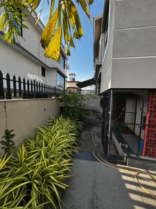 Image of 2960 Sq.ft 3 BHK Villa for sale in Navelim Village, Goa for Rs. 26000000
