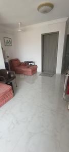 Hall Image of 700 Sq.ft 1.5 BHK Apartment / Flat for sale in Vision Heights, Jogeshwari West Mumbai for Rs. 17500000