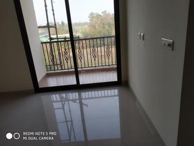 Bedroom Image of 1092 Sq.ft 2 BHK Apartment / Flat for sale in Sheres Shalimar Mannat, Mohammadpur Chauki Lucknow for Rs. 6300000