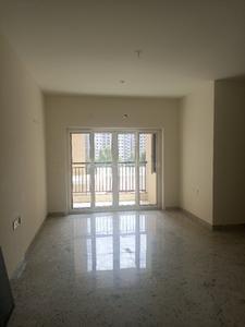 Hall Image of 1200 Sq.ft 2 BHK Apartment / Flat for sale in BSCPL Bollineni Astra by BSCPL Infrastructure Ltd, Kogilu Bengaluru for Rs. 13200000