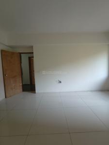 Hall Image of 3300 Sq.ft 4 BHK Apartment / Flat for sale in Vastrapur Ahmedabad for Rs. 36000000
