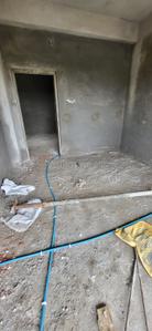 Image of 1030 Sq.ft 3 BHK Apartment / Flat for sale in Airport Gate no. 1, Kolkata for Rs. 4680000