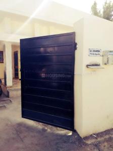 Kishan Nagar Chowk Plot View 3