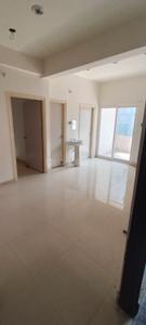 Hall Image of 1100 Sq.ft 2 BHK Apartment / Flat for rent in Shivpur Varanasi for Rs. 14000