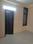 Sector 100 Bedroom 2