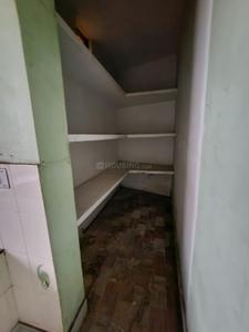Image of 1500 Sq.ft 4 BHK Builder Floor for rent in Katehra Dariyabad, Allahabad for Rs. 30000