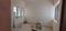 Thirunagar Bedroom One 1